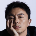 免费色在线看